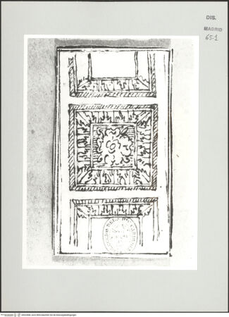 Vorderseite von bh523680_recto