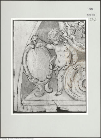 Vorderseite von bh523683_recto