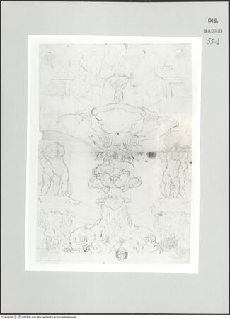 Vorderseite von bh523684_recto