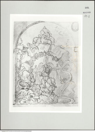 Vorderseite von bh523685_recto