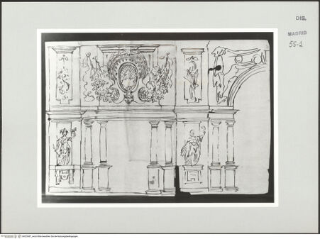 Vorderseite von bh523687_recto