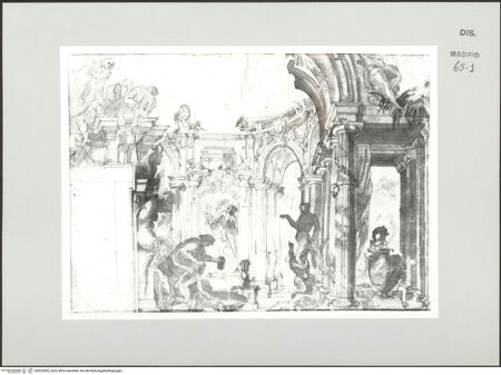 Vorderseite von bh523692_recto