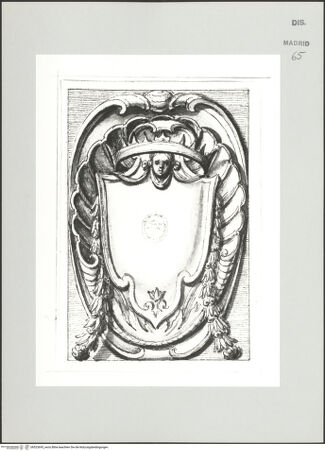 Vorderseite von bh523695_recto