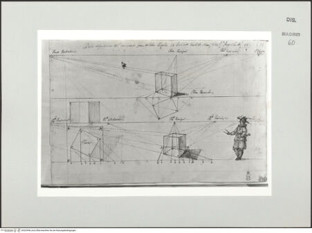 Vorderseite von bh523698_recto