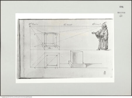 Vorderseite von bh523700_recto