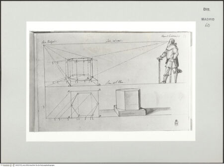 Vorderseite von bh523702_recto