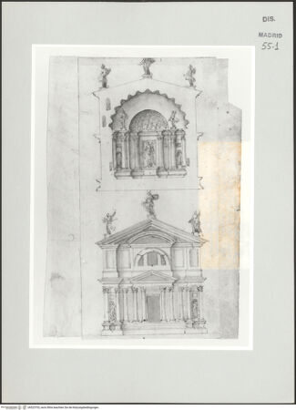 Vorderseite von bh523703_recto