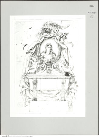 Vorderseite von bh523704_recto