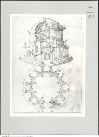 Vorderseite von bh523707_recto