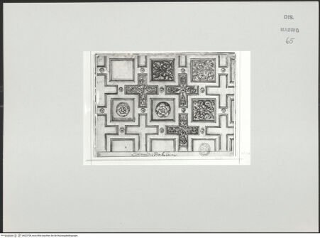 Vorderseite von bh523708_recto