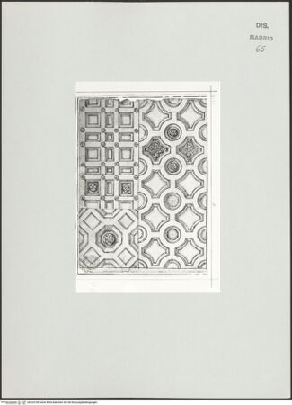 Vorderseite von bh523709_recto