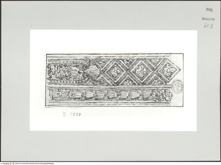 Vorderseite von bh523710_recto