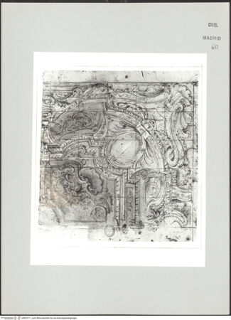 Vorderseite von bh523711_recto