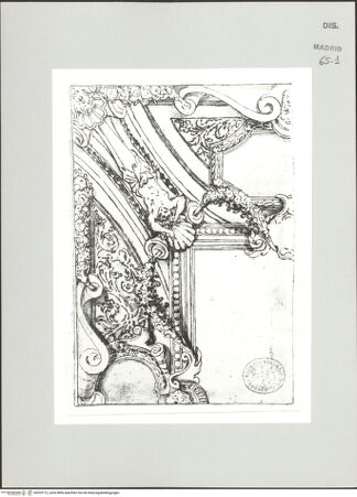 Vorderseite von bh523712_recto