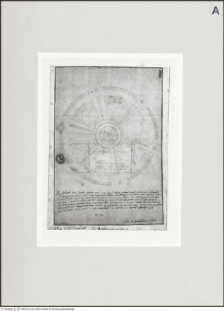 Vorderseite von bh523722_recto