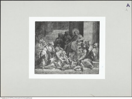 Vorderseite von bh523723_recto