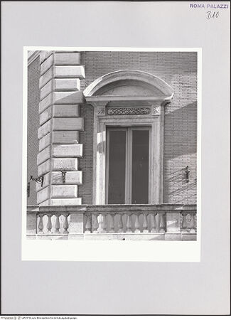 Vorderseite von bh523728_recto