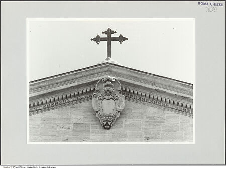 Vorderseite von bh523733_recto