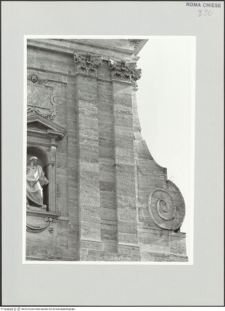 Vorderseite von bh523734_recto