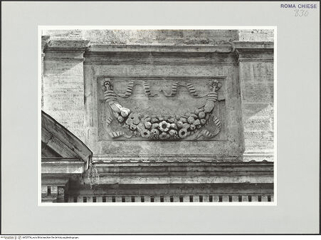 Vorderseite von bh523736_recto