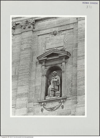 Vorderseite von bh523737_recto