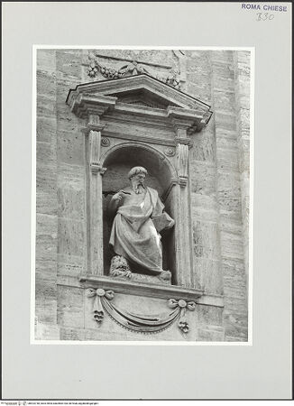 Vorderseite von bh523738_recto