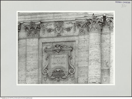 Vorderseite von bh523739_recto