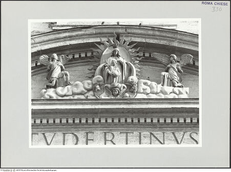 Vorderseite von bh523740_recto