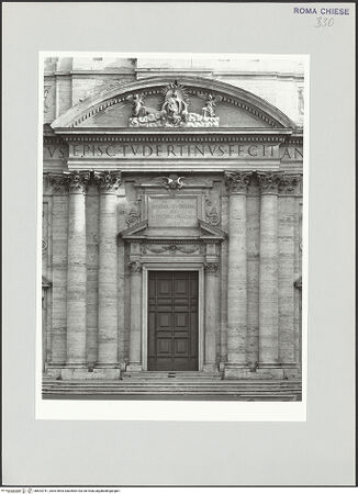 Vorderseite von bh523741_recto