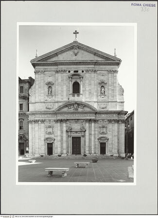 Vorderseite von bh523742_recto