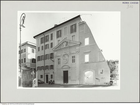 Vorderseite von bh523744_recto