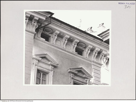 Vorderseite von bh523748_recto