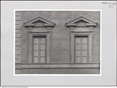 Vorderseite von bh523749_recto