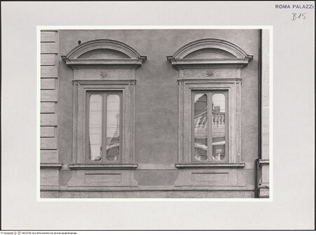 Vorderseite von bh523750_recto