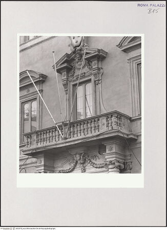 Vorderseite von bh523752_recto