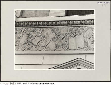 Vorderseite von bh523757_recto