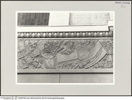 Vorderseite von bh523758_recto