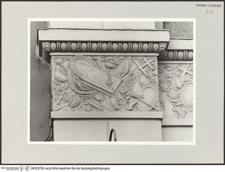 Vorderseite von bh523759_recto