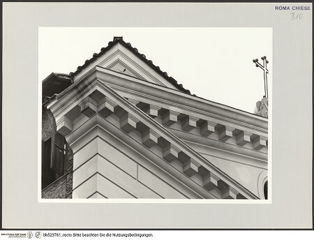 Vorderseite von bh523761_recto