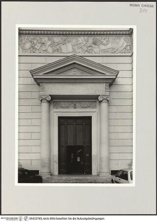 Vorderseite von bh523763_recto