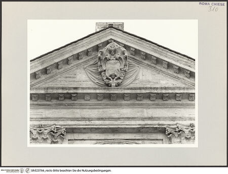 Vorderseite von bh523766_recto