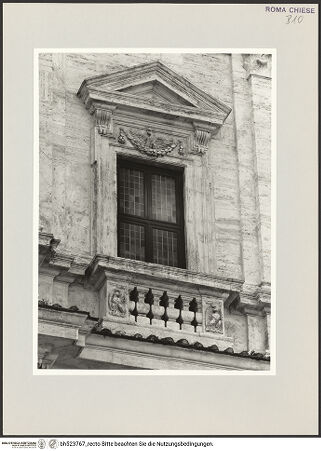 Vorderseite von bh523767_recto