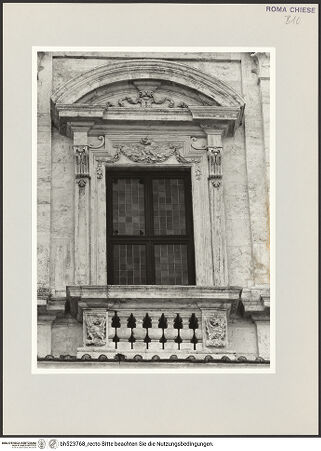 Vorderseite von bh523768_recto