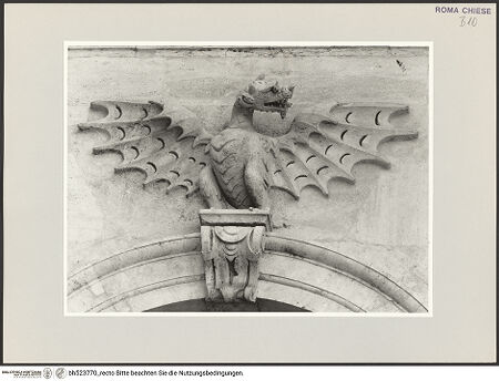 Vorderseite von bh523770_recto