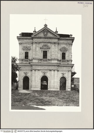 Vorderseite von bh523772_recto