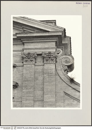 Vorderseite von bh523776_recto