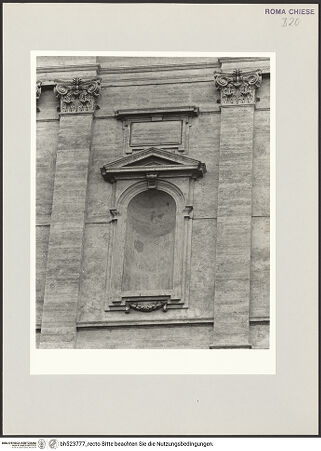 Vorderseite von bh523777_recto