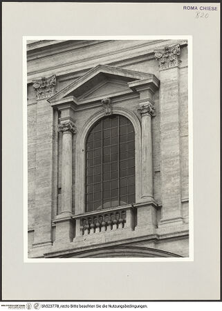 Vorderseite von bh523778_recto