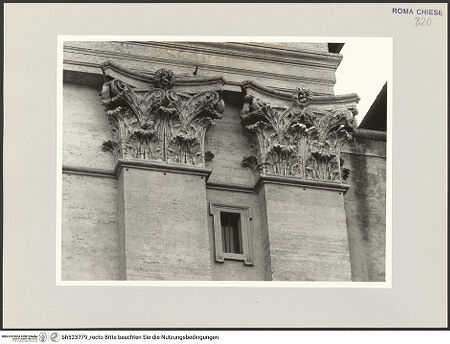 Vorderseite von bh523779_recto