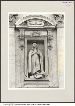 Vorderseite von bh523782_recto